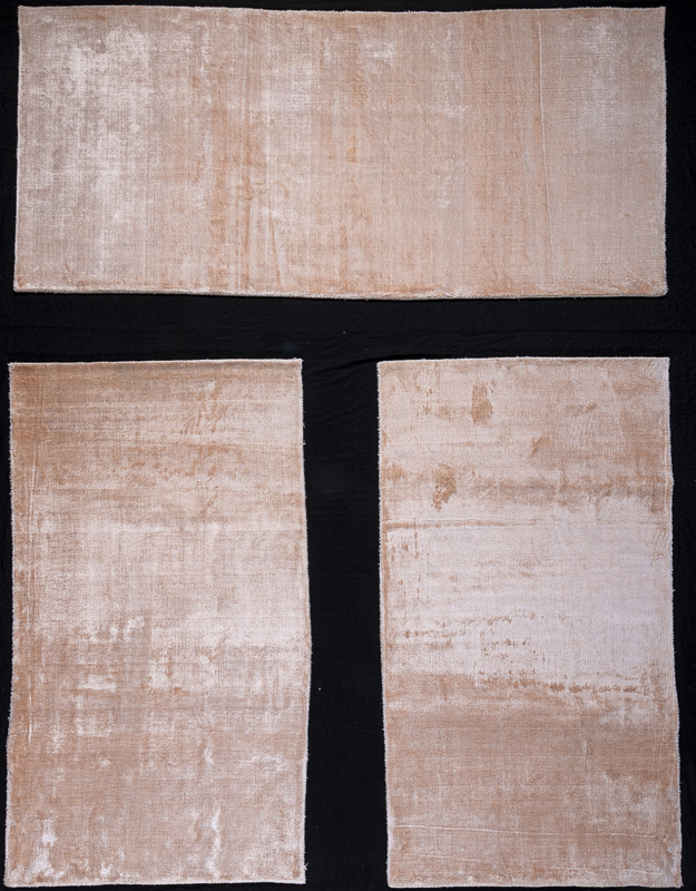 3270-bamboo silk bed set